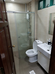 Fortune Park (D19), Condominium #618938181